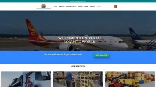Screenshot of|