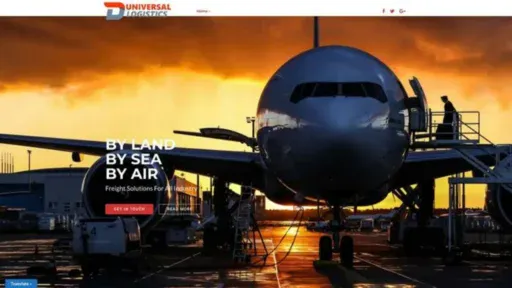 Screenshot of||