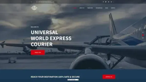 Screenshot of|