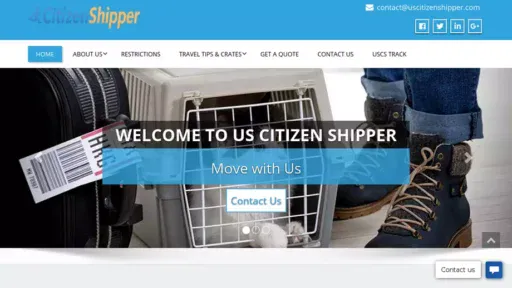 Screenshot of|