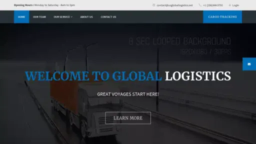 Screenshot of|