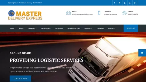 Screenshot of|