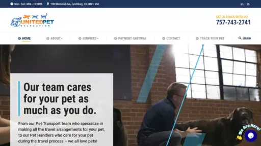 Screenshot of|