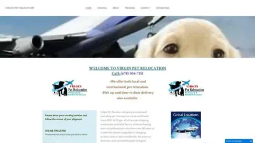 Screenshot of|
