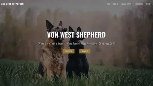 Screenshot of|