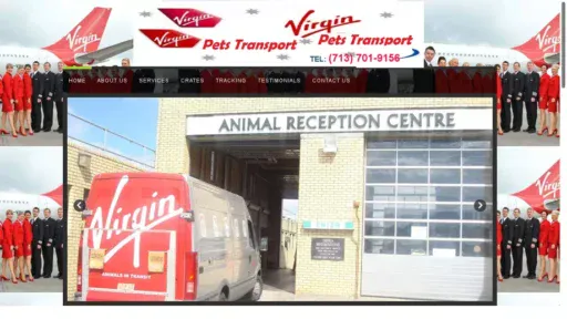 Screenshot of|