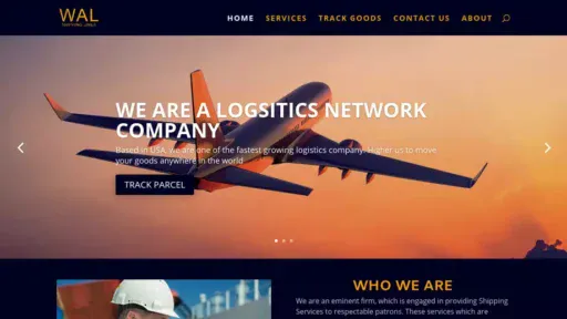 Screenshot of|