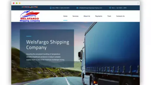 Screenshot of|