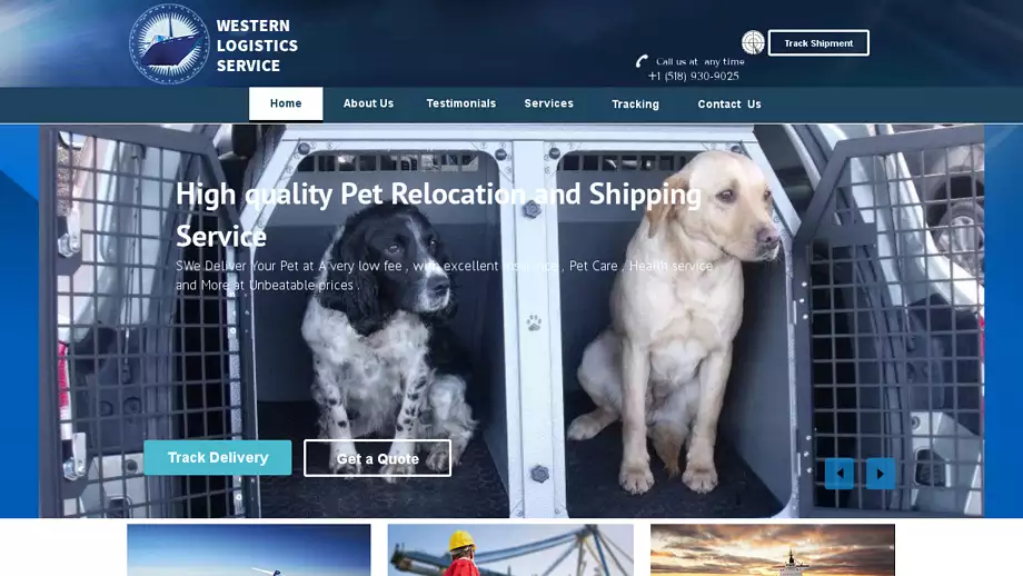 Screenshot of|