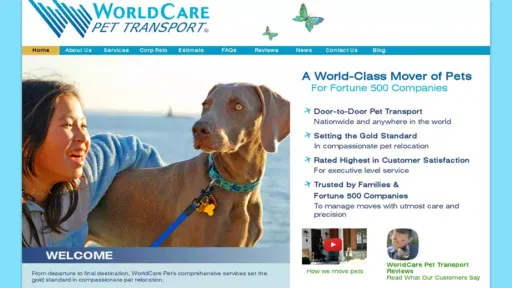 Screenshot of|