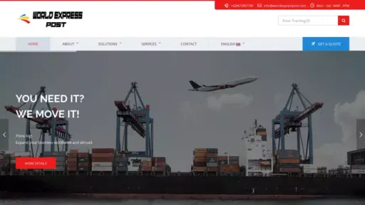 Screenshot of|