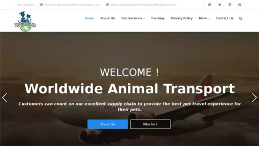 Screenshot of|