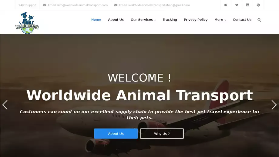 Screenshot of|