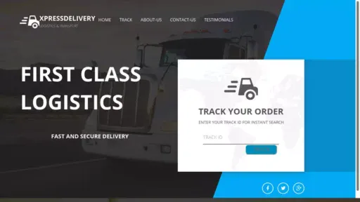 Screenshot of|