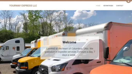 Screenshot of|