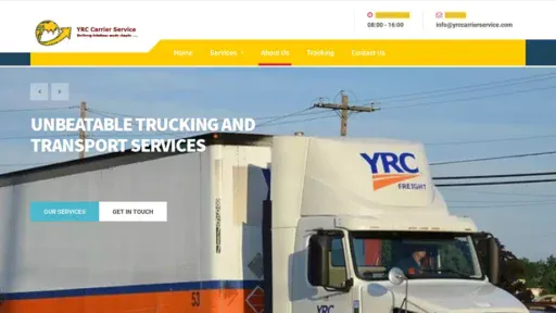 Screenshot of|
