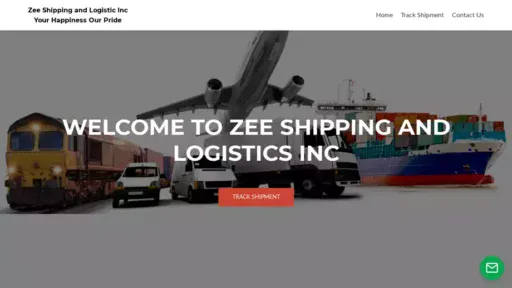 Screenshot of|