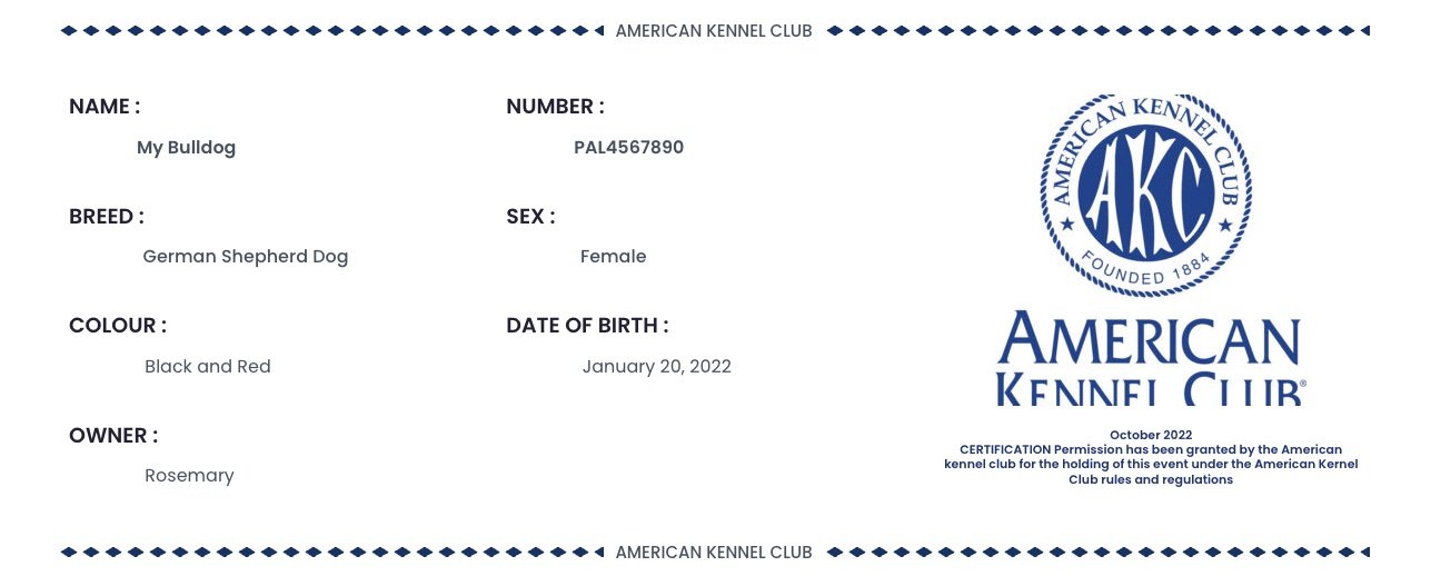 akcheck.org scam registration