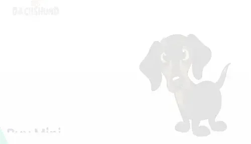 A screenshot of Genlanfamilystbernard.com