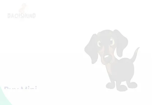 is babiesdachshund.com legit? screenshot