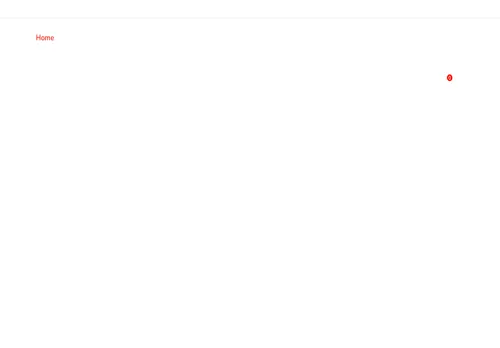 is bellaboxerpuppies.com legit? screenshot