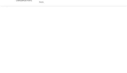 A screenshot of Genlanfamilystbernard.com