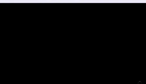 A screenshot of Genlanfamilystbernard.com