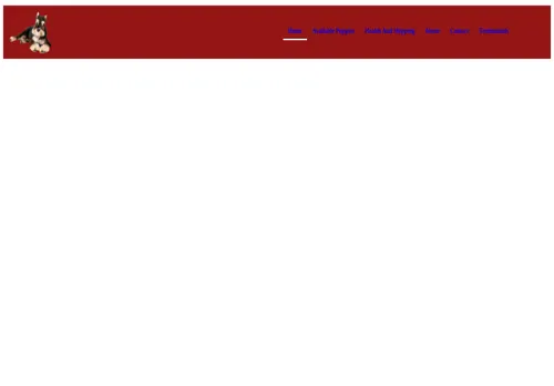 is culturedschnauzerhome.com legit? screenshot