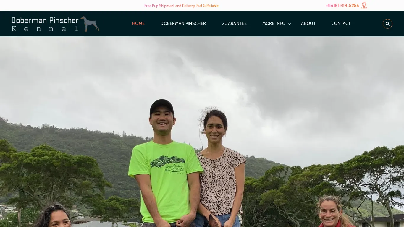 is Home - legit? screenshot