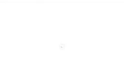 A screenshot of Genlanfamilystbernard.com