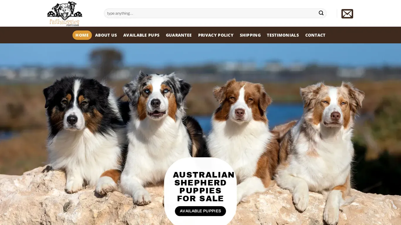 is Faith Australian Shepherd Puppy Home – Australian Shepherd | Australian Shepherd dog for sale| Australian Shepherd puppy for sale| Australian Shepherd puppies for sale| Australian Shepherd for sale| Australian Shepherd puppies for sale near me| Australian Shepherd puppies|miniature Australian Shepherd puppy for sale| Australian Shepherd for sale near me| Australian Shepherd puppy for adoption| Australian Shepherd dog for adoption| Australian Shepherd puppies price| Australian Shepherd dogs for sale| buy Australian Shepherd | Australian Shepherd puppies for adoption| Australian Shepherd pup| Australian Shepherd near me| Australian Shepherd puppies for sale price|Merle Australian Shepherd puppies for sale|Akc Australian Shepherd puppies|cheap Australian Shepherd puppies for sale| Buy Australian Shepherd puppies |female Australian Shepherd puppies for sale| buy Australian Shepherd puppy|Blue Merle Australian Shepherd for sale| miniature Australian Shepherd puppies|Red Merle Australian Shepherd for sale| Australian Shepherd puppy breeders|cheap Australian Shepherd puppies| Mini Australian Shepherd for sale|mini Australian Shepherd puppies|female Australian Shepherd for sale|where to buy a Australian Shepherd |purebred Australian Shepherd puppies for sale|where can i buy Australian Shepherd puppy| Toy aussie puppy for sale |Toy australian shepherd for sale |Mini Australian shepherd puppies for sale |mini australian sheperd dog for sale |toy australian shepherd dog for sale |standard australian shepherd for sale |standard australian shepherd puppies for sale |standard australian shepherd dog for sale near me |red merle australian sheperd for sale |red merle australian shepherd dogs for sale near me |blue merle aussie puppies for sale |blue merle australian shepherd puppies for sale |blue merle australian shepherd puppy for sale near me |teacup australian shepherd puppies for sale |teacup aussie puppy for sale |tiny aussie puppy for sale |full size aussie puppies for sale |toy australian shepherd for adoption |toy aussie puppy for adoption |toy aussie dog for adoption |mini aussie puppy for adoption |mini australian shepherd puppies for adoption |teacup aussie for adoption legit? screenshot