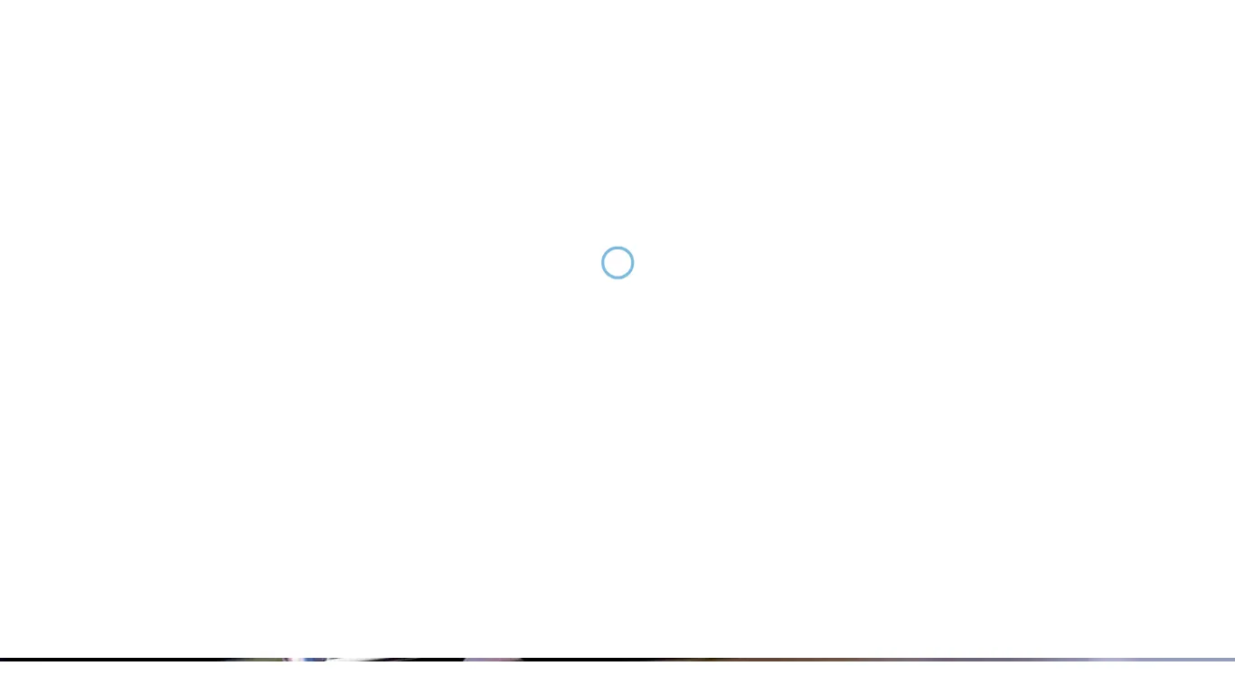 A screenshot of Fastliinkexpress.com