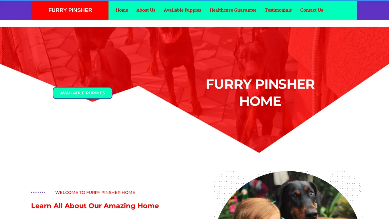 is pinsher legit? screenshot