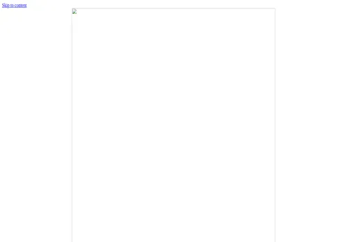 is graylinepuppies.com legit? screenshot