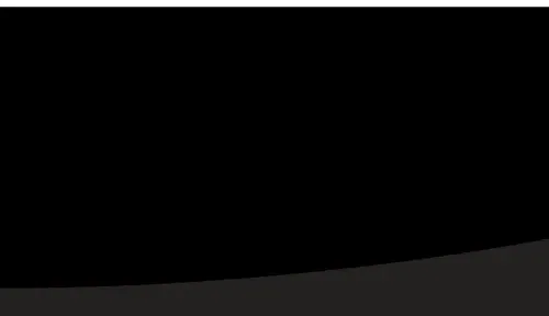 A screenshot of Genlanfamilystbernard.com