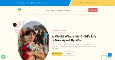 healukrainetoday_com_Ukraine Online Scams