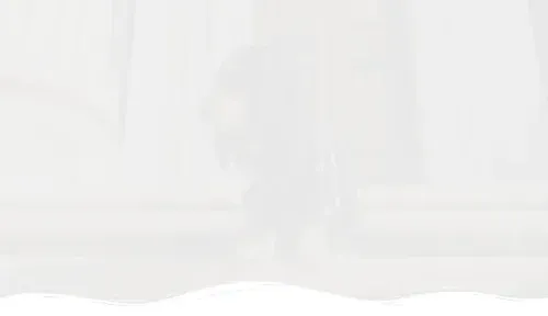 A screenshot of Genlanfamilystbernard.com