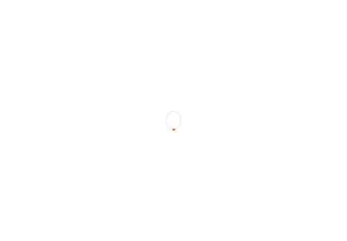 is jahnkeannanchoragechomeshome.net legit? screenshot
