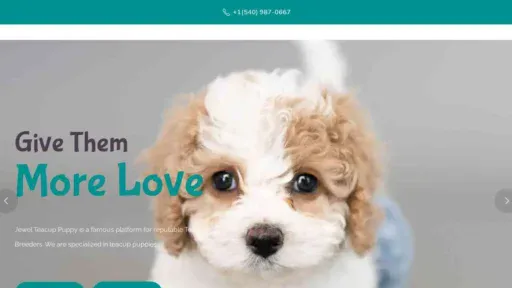 A screenshot of Genlanfamilystbernard.com