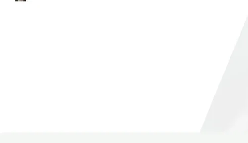 A screenshot of Genlanfamilystbernard.com