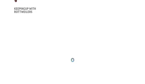 A screenshot of Genlanfamilystbernard.com