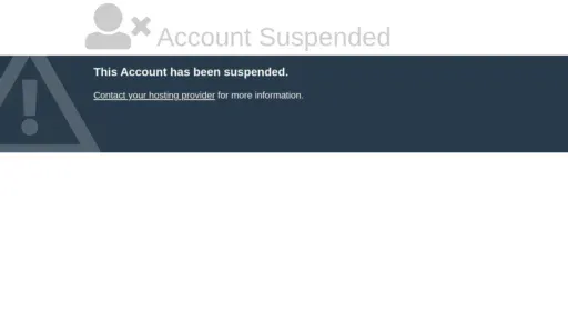 A screenshot of Kimberlybrittinghamk.com