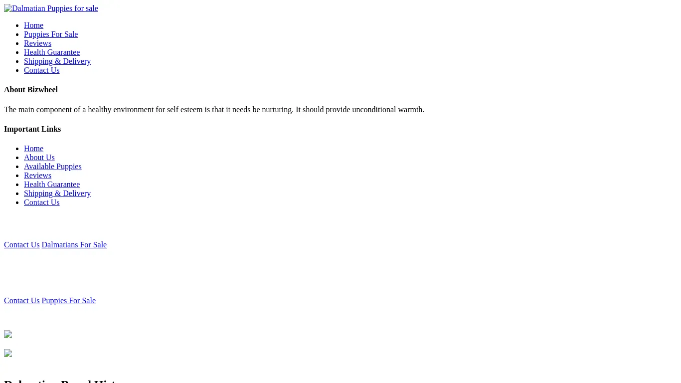 is kindlelovedalmatianshome.com legit? screenshot