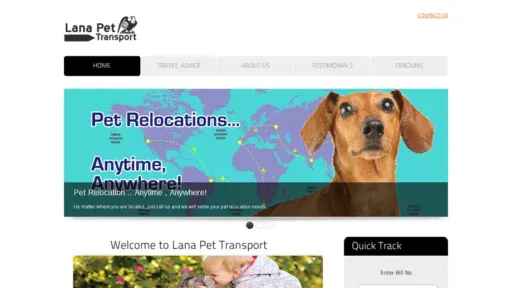Screenshot of|