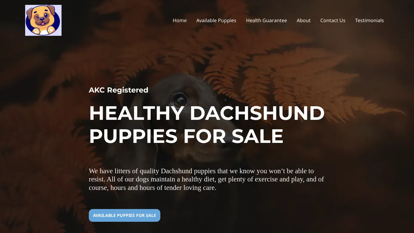 is legendschundshome.com legit? screenshot