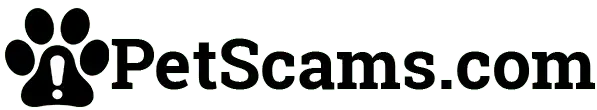 PetScams.com