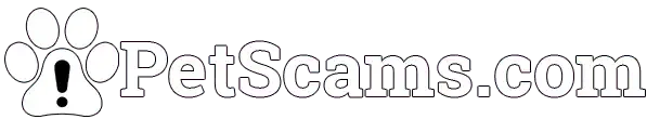 PetScams.com