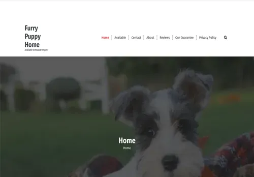 is loversofall.com legit? screenshot