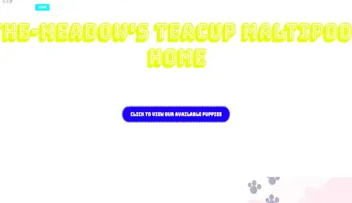 A screenshot of Genlanfamilystbernard.com