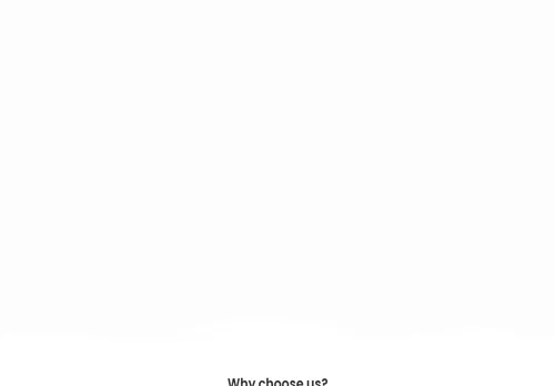 is mohillsservices.com legit? screenshot